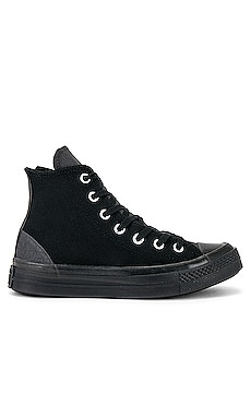 SNEAKERS ALL STAR Converse $49 
