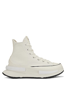 Run Star Legacy Sneaker Converse $120 