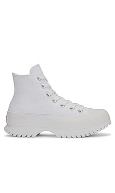 SNEAKERS CHUCK TAYLOR ALL STAR LUGGED 2.0 Converse