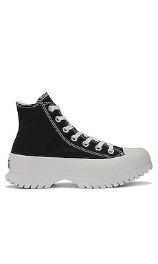 SNEAKERS CHUCK TAYLOR ALL STAR LUGGED 2.0 Converse
