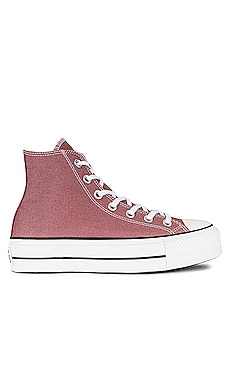 SNEAKERS ALL STAR Converse