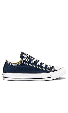 Product image of Converse Chuck Taylor All Star Sneaker. Click to view full details