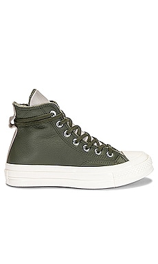 SNEAKERS CLIMATE Converse