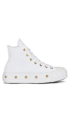 SNEAKERS ALL STAR LIFT Converse