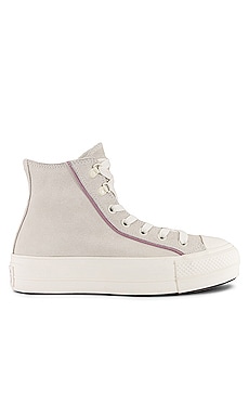 Common cheap projects converse