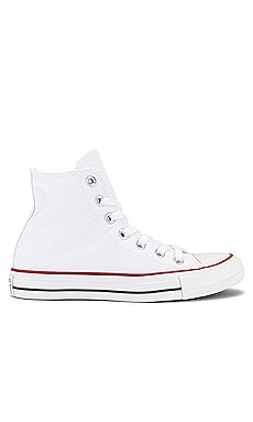 Product image of Converse Chuck Taylor All Star Hi Sneaker. Click to view full details