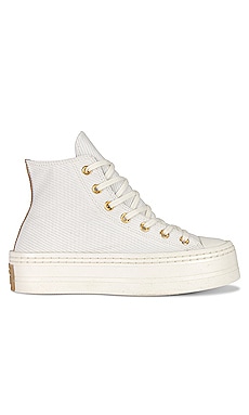 SNEAKERS ALL STAR MODERN LIFT Converse