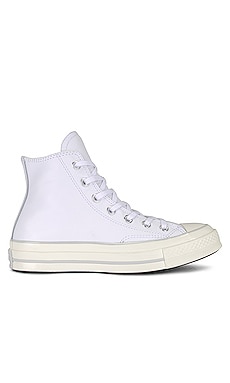 Converse metalic hotsell