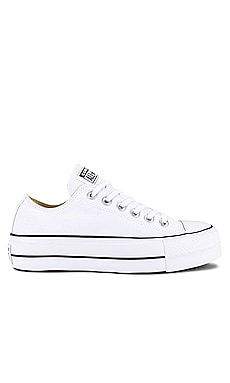 SNEAKERS CHUCK TAYLOR ALL STAR LIFT Converse $74 BEST SELLER
