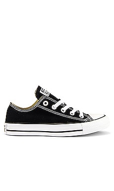 Converse Chuck Taylor All Star Hi Sneaker - Optical White