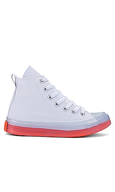 SNEAKERS ALL STAR Converse $54 
