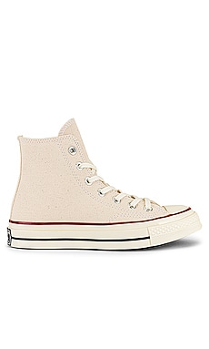 Product image of Converse Chuck 70 Hi Sneaker. Click to view full details