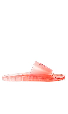 Coach Sandals Shoes - REVOLVE