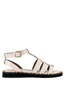 Product image of Coach Giselle Sandal. Click to view full details