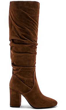 Graham 2025 slouchy boot