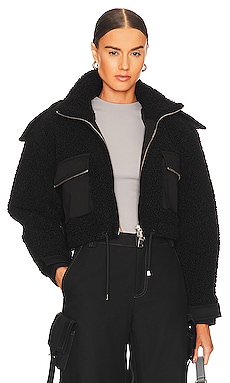 ジャケット Ceren Ocak