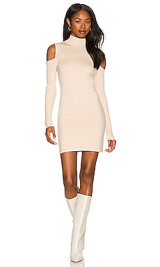 Taylor Sweater Dress Camila Coelho $117 