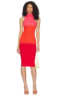 Rachel zoe store suzette lace dress