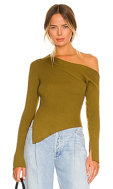 Shauna Sweater Camila Coelho $188 