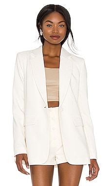 Product image of Camila Coelho Blazer Arielle. Click to view full details
