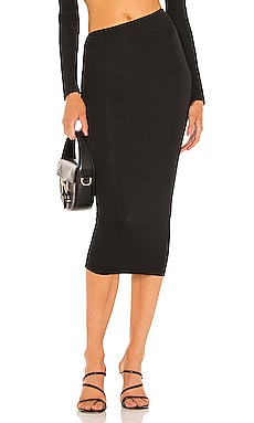 Product image of Camila Coelho Kalysta Skirt. Click to view full details