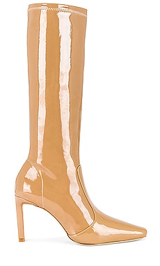 Product image of Camila Coelho Cara Boot. Click to view full details
