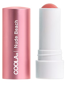 Product image of COOLA Mineral Liplux Organic SPF 30. Click to view full details