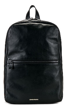 Simple Backpack Common Projects $1,102 