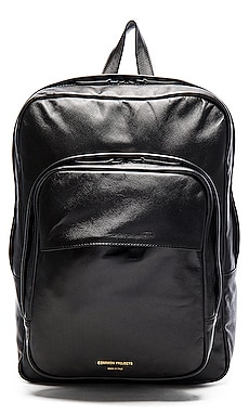 common projects backpack sale