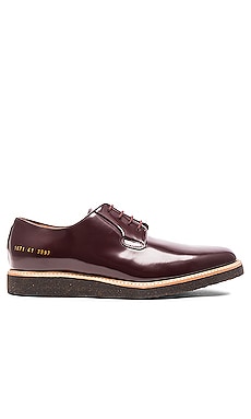common projects derby sale