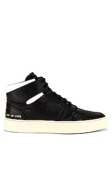 Bball High Common Projects $364 