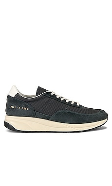 Revolve on sale common projects