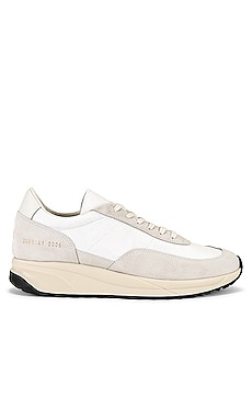 Product image of Common Projects Track 80. Click to view full details