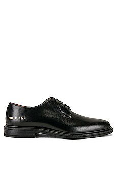 Derby Common Projects $613 