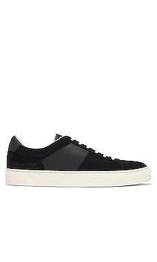 Product image of Common Projects Winter Achilles. Click to view full details