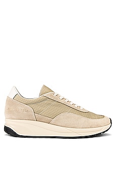КРОССОВКИ TRACK 80 Common Projects