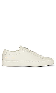 ACHILLES LOW スニーカー Common Projects