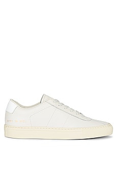 TENNIS 77 スニーカー Common Projects