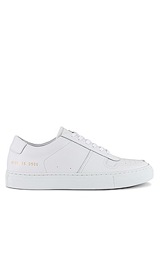 BBALL CLASSIC スニーカー Common Projects