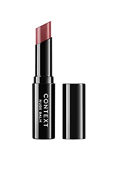 Бальзам для губ nude balm - Context