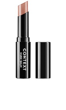 

Бальзам для губ nude balm - Context, Beauty: na, Бальзам для губ