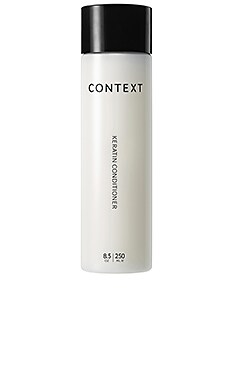 

Кондиционер для волос keratin - Context, Beauty: na, Кондиционер