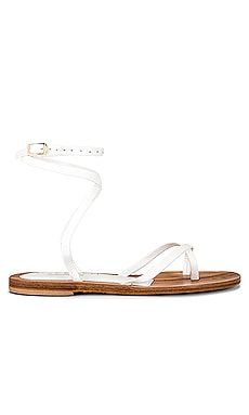Product image of CoRNETTI Istana Sandal. Click to view full details