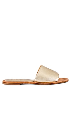 Product image of CoRNETTI Cossi Sandal. Click to view full details