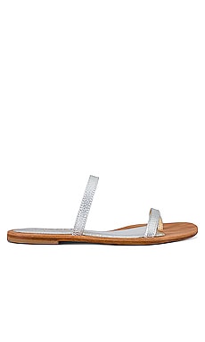 Baunei Sandal CoRNETTI
