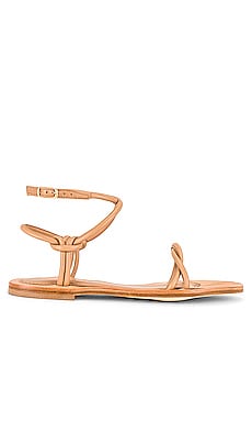 Tony bianco 2024 jamey sandal