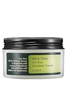 

Увлажняющий крем aloe vera - COSRX, Beauty: na, Увлажняющие средства