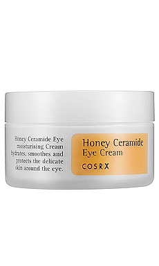 

Крем для глаз honey ceramide - COSRX, Beauty: na, Крем для глаз
