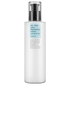 

Увлажняющий крем oil free - COSRX, Beauty: na, Увлажняющие средства