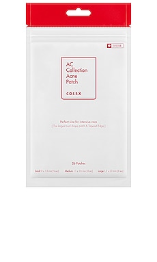 AC Collection Acne Patch COSRX $8 BEST SELLER